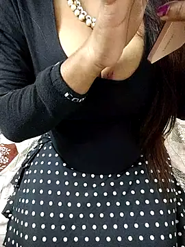 Rithikasangupta online show from November 2025 05:04:02 PM