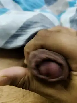 Sexy Kashish11 online show from November 2025 03:06:01 AM