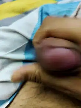 Sexy Kashish11 online show from November 2025 03:21:02 AM
