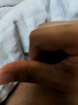 Sexy Kashish11 online show from December 2025 07:43:01 PM