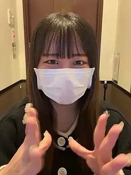 emiri da nyan online show from November 2025 04:51:01 AM