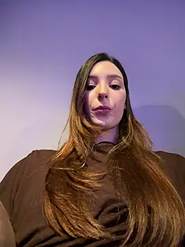 LilluKatten online show from July 2026 08:08:01 AM