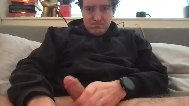 dutchpieter95 online show from February 2026 08:35:01 AM