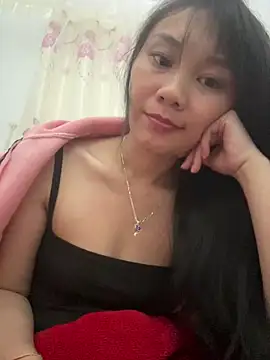 Amino-Suca online show from November 2025 12:37:02 PM