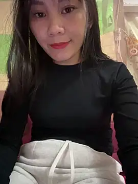 Amino-Suca online show from November 2025 04:19:02 PM