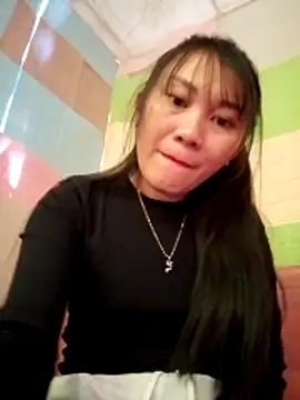 Amino-Suca online show from November 2025 06:37:01 AM