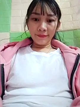 Amino-Suca online show from November 2025 05:04:02 PM