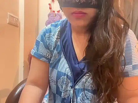 Snapshot of Shilpa_7 chatting on November 2025 09:30:01 AM Shilpa 7 online show from November 2025 09:30:01 AM