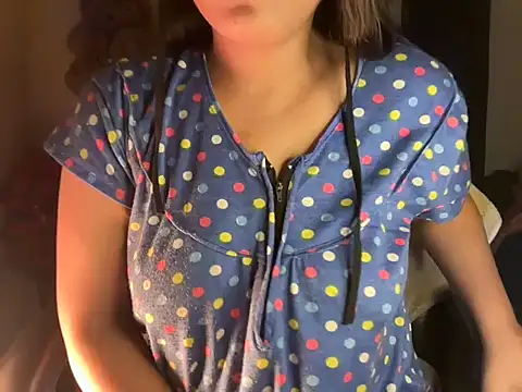 Snapshot of Shilpa_7 chatting on December 2025 06:26:01 PM Shilpa 7 online show from December 2025 06:26:01 PM