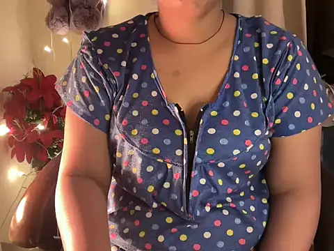 Snapshot of Shilpa_7 chatting on January 2026 07:27:02 PM Shilpa 7 online show from January 2026 07:27:02 PM