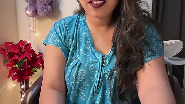 Snapshot of Shilpa_7 chatting on February 2026 06:28:02 PM Shilpa 7 online show from February 2026 06:28:02 PM