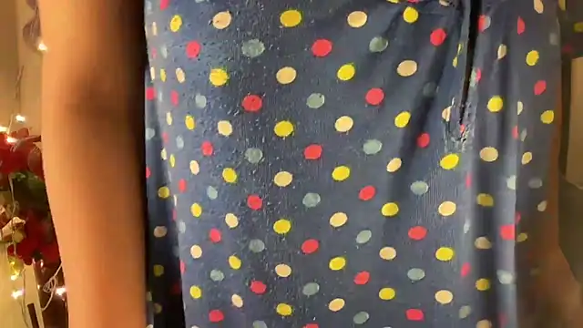 Snapshot of Shilpa_7 chatting on February 2026 08:21:01 AM Shilpa 7 online show from February 2026 08:21:01 AM