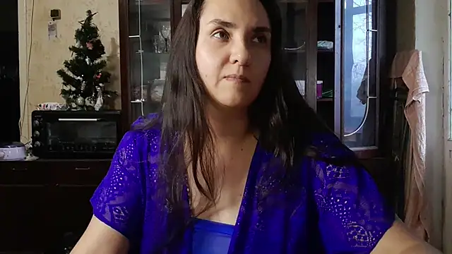 VoulezVous Angel online show from December 2025 10:21:02 AM