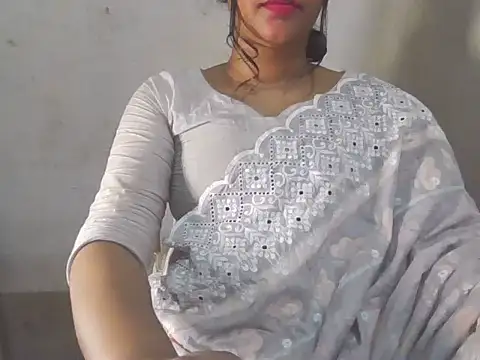 Nancy queen001 online show from October 2025 07:04:02 PM