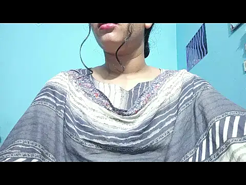 Nancy queen001 online show from March 2026 05:21:01 PM