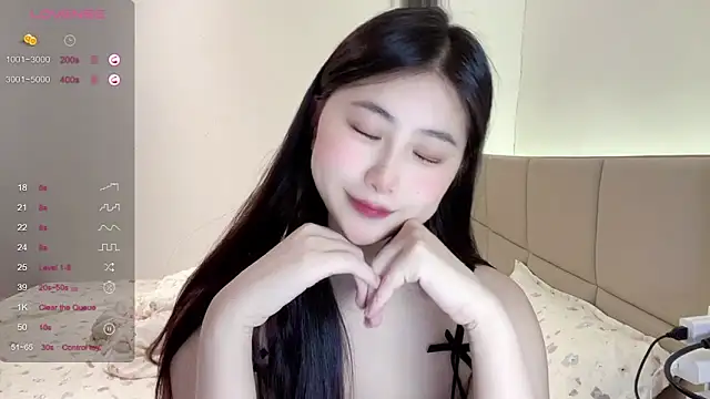 paopao-1314 online show from June 2026 02:33:01 PM
