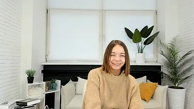 MaryettaSeybold online show from November 2025 05:18:02 AM