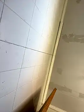 Snapshot of gatitaamelosa chatting on December 2025 02:55:01 PM gatitaamelosa online show from December 2025 02:55:01 PM