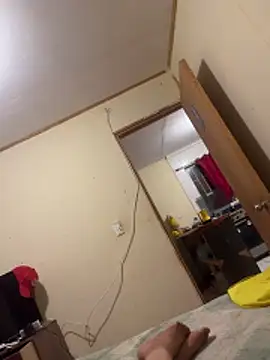 gatitaamelosa online show from March 2026 03:45:02 AM