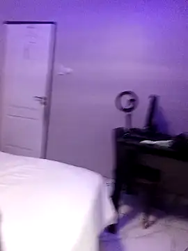 Snapshot of baddiemine05 chatting on December 2025 05:34:01 AM baddiemine05 online show from December 2025 05:34:01 AM