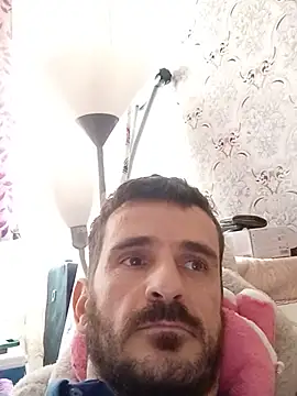 Snapshot of bubu38Goody chatting on June 2026 11:05:01 AM bubu38Goody online show from June 2026 11:05:01 AM