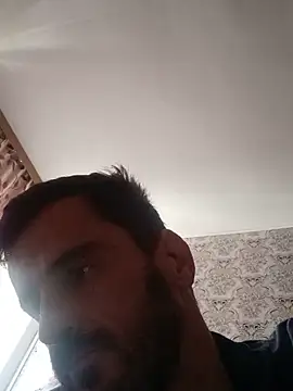 Snapshot of bubu38Goody chatting on June 2026 11:05:01 AM bubu38Goody online show from June 2026 11:05:01 AM