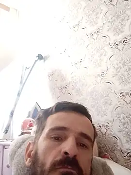 Snapshot of bubu38Goody chatting on June 2026 06:44:01 AM bubu38Goody online show from June 2026 06:44:01 AM