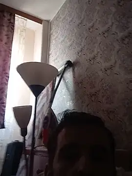 Snapshot of bubu38Goody chatting on June 2026 11:00:01 AM bubu38Goody online show from June 2026 11:00:01 AM