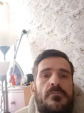 Snapshot of bubu38Goody chatting on July 2026 11:27:02 AM bubu38Goody online show from July 2026 11:27:02 AM