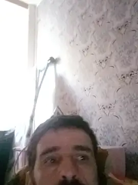 Snapshot of bubu38Goody chatting on July 2026 03:36:01 AM bubu38Goody online show from July 2026 03:36:01 AM