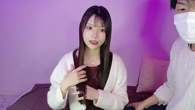 ferateku rikachan online show from December 2025 12:02:02 PM