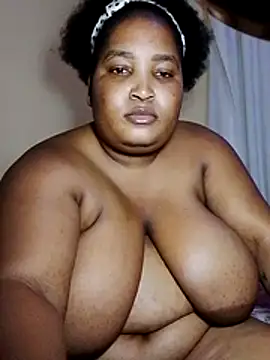 MassiveBoobsxxxx online show from November 2025 11:15:01 PM