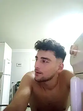 Snapshot of yasinesra757_ chatting on December 2025 02:39:01 AM yasinesra757 online show from December 2025 02:39:01 AM