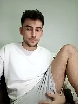 yasinesra757  online show from January 2026 03:50:02 PM