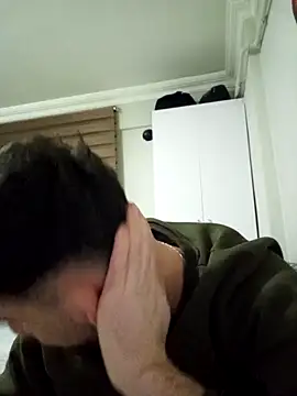 yasinesra757  online show from March 2026 11:20:02 PM