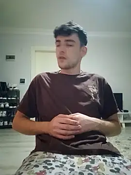 yasinesra757  online show from April 2026 06:17:01 PM