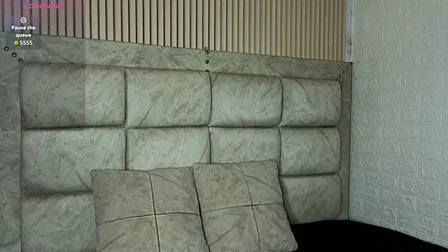 amarahanks1 online show from February 2026 07:35:01 PM