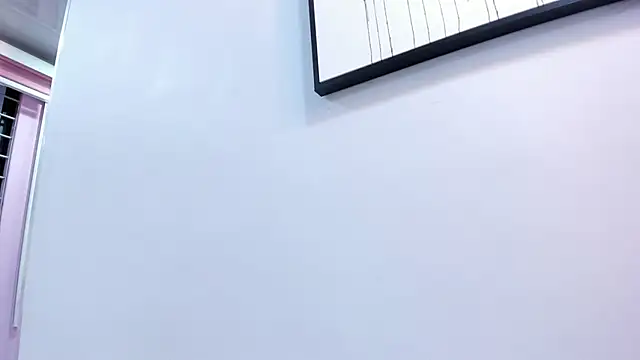 scarlett leblanc  online show from January 2026 12:09:02 PM