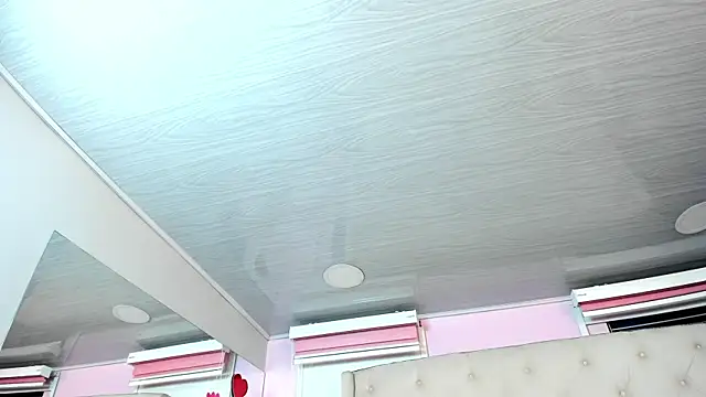 scarlett leblanc  online show from July 2026 11:47:02 AM