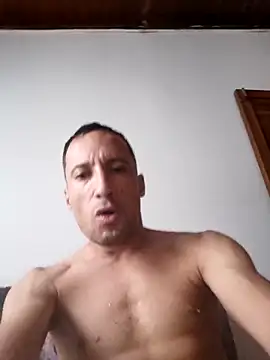 Diler21 miau online show from December 2025 08:27:02 PM