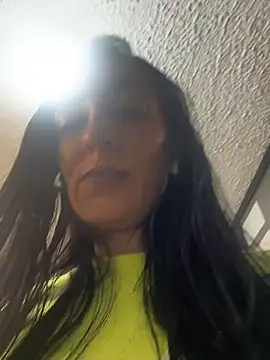 Snapshot of Salome_Marck chatting on November 2025 04:51:02 PM Salome Marck online show from November 2025 04:51:02 PM