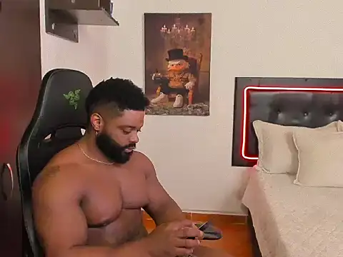 Joseph palaciios online show from June 2026 06:10:01 PM