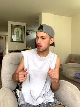 dylan drakee online show from October 2025 01:34:02 PM