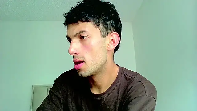 dylan drakee online show from January 2026 04:34:01 PM