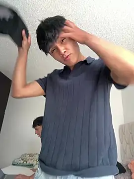 dylan drakee online show from March 2026 06:45:02 PM