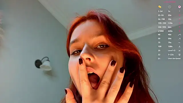 Land Of Ozz online show from November 2025 08:27:01 AM