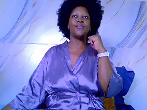 funky babe online show from February 2026 06:57:02 AM