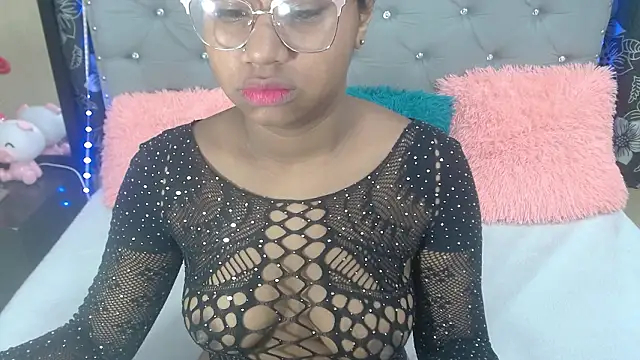 valentinavega18x online show from February 2026 04:09:02 AM