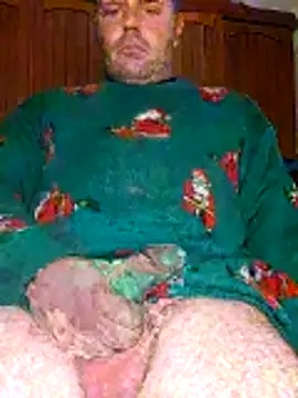 Dominantepollon89 online show from January 2026 04:04:02 AM