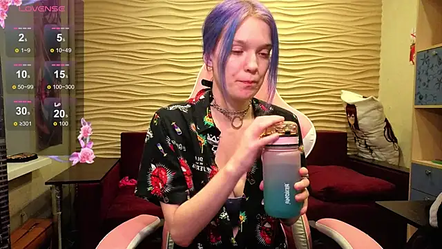 Marci n online show from January 2026 08:10:02 PM